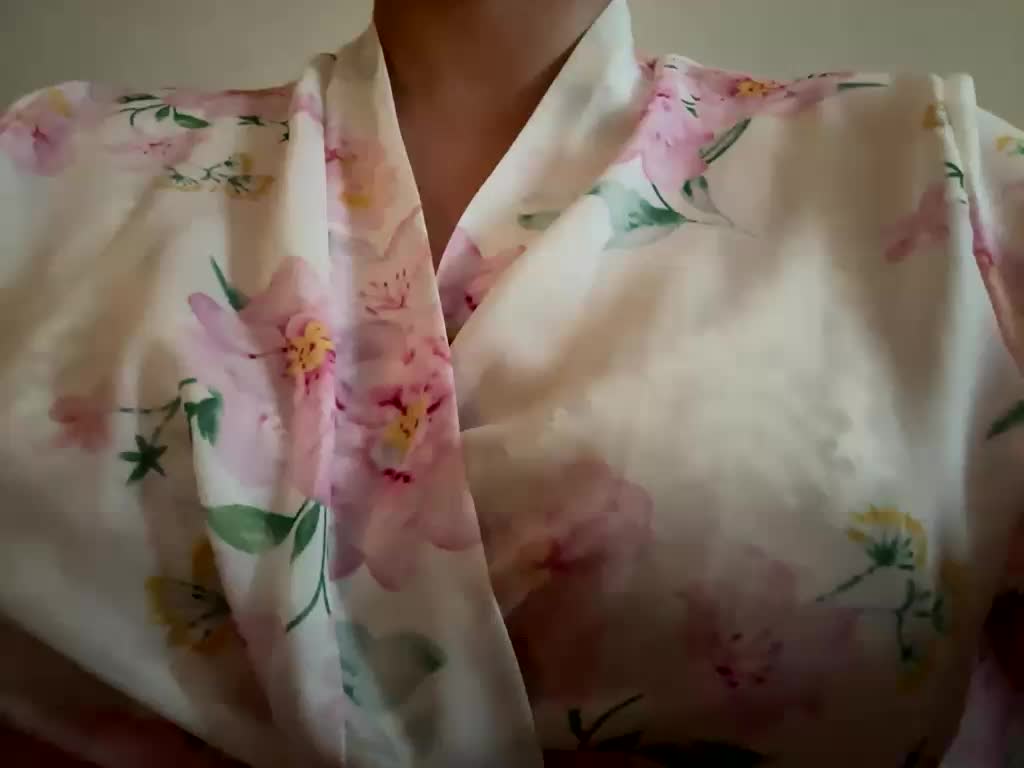 Nicolesmith Приват Записи 2026-08-03