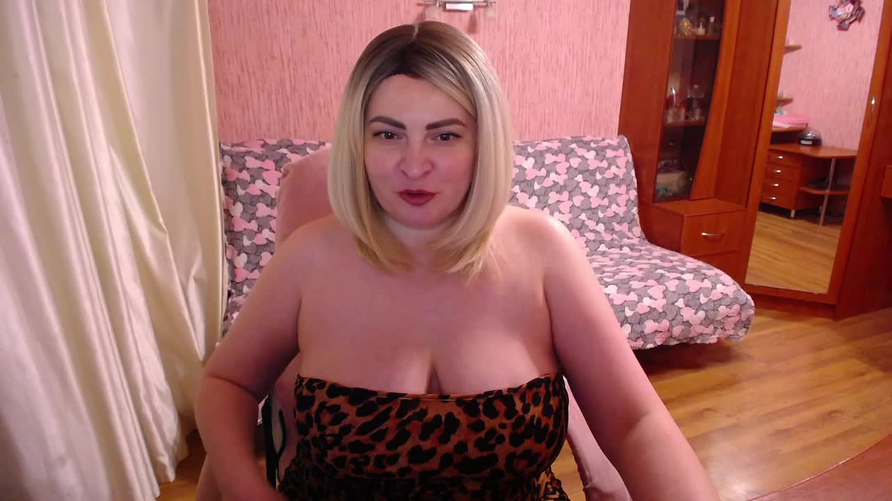 -MeowMeow- Приват Записи 2026-08-04