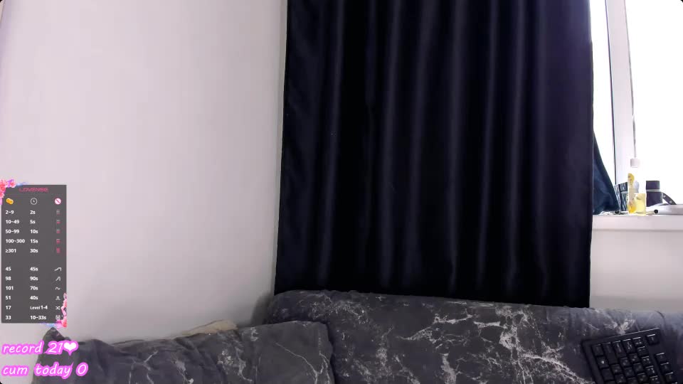 asya_sweet_ Приват Записи 2026-08-03