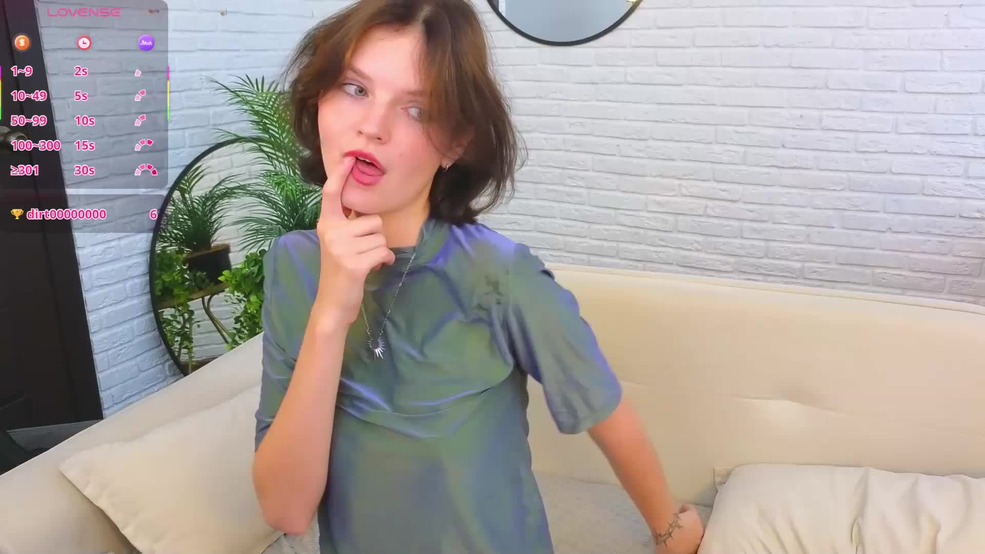 LikaSky Приват Записи 2026-08-03
