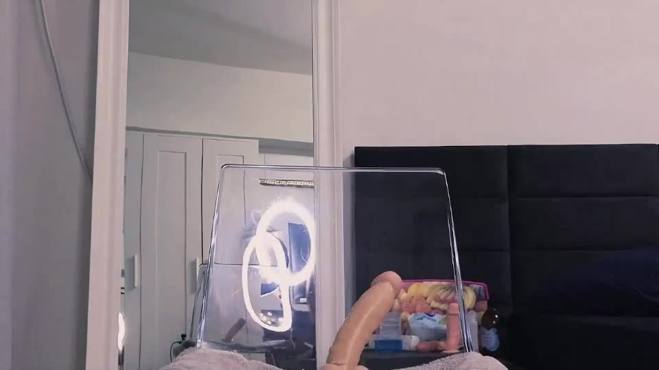 rainnas Приват Записи 2026-08-03