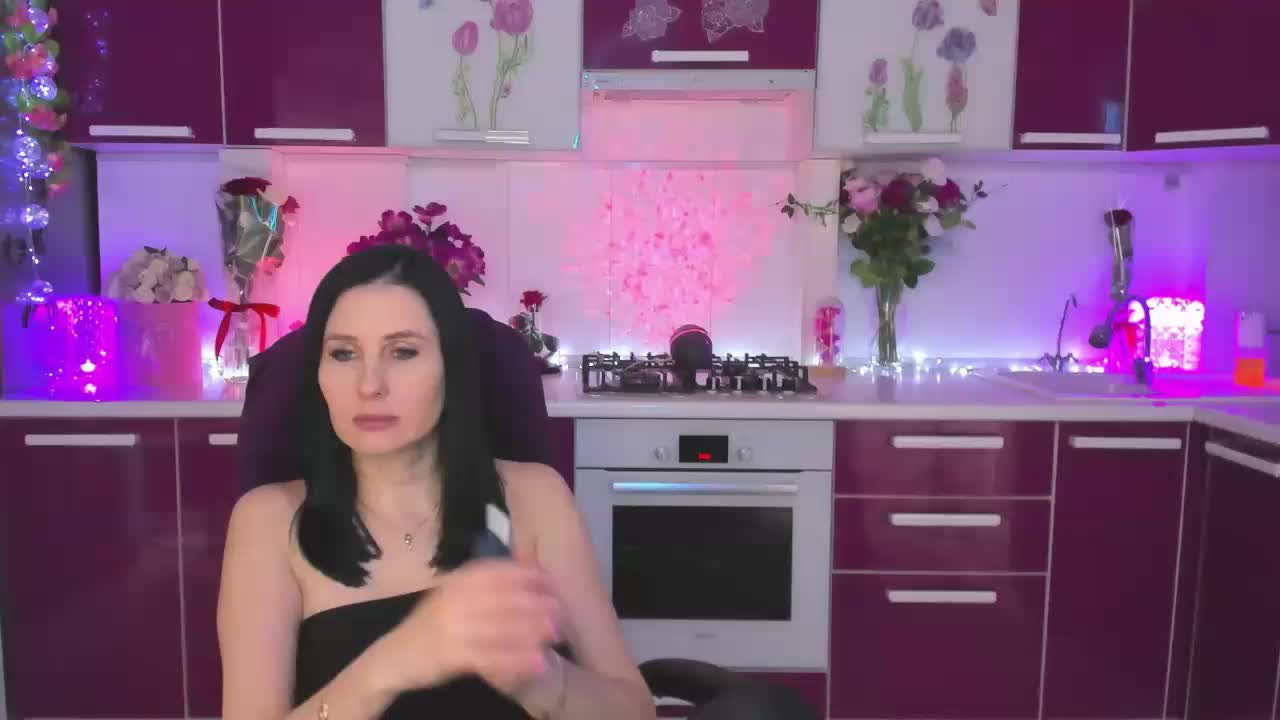 Olivija2020 Приват Записи 2026-08-03