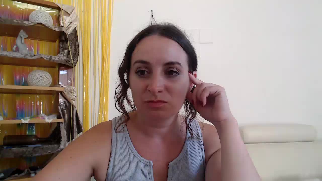 UWillMarryMyAss Приват Записи 2026-08-03
