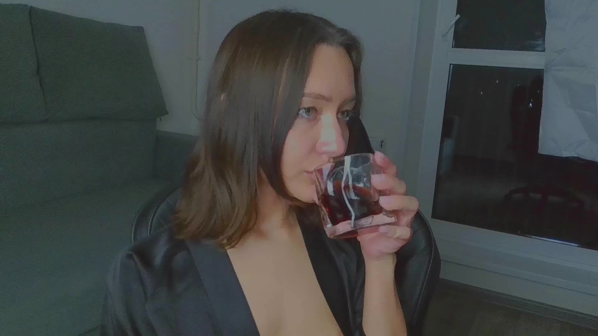 LisaShultz Приват Записи 2026-08-04