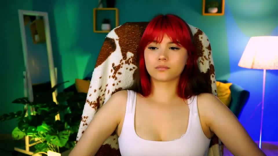 evathopson Приват Записи 2026-08-04