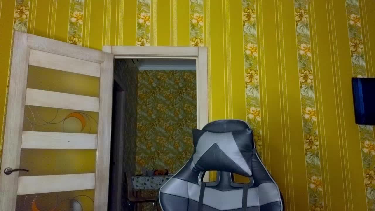 Secret_Smile Приват Записи 2026-08-04