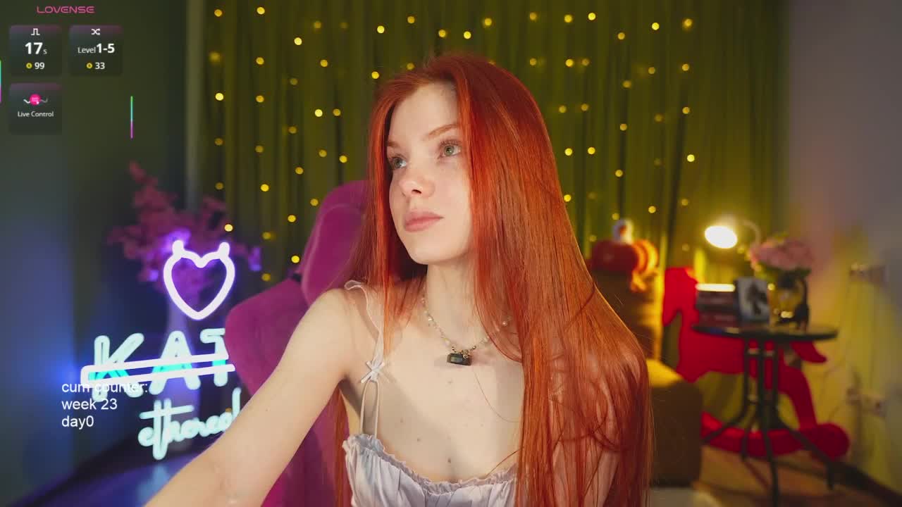 katy-ethereal Приват Записи 2026-08-04