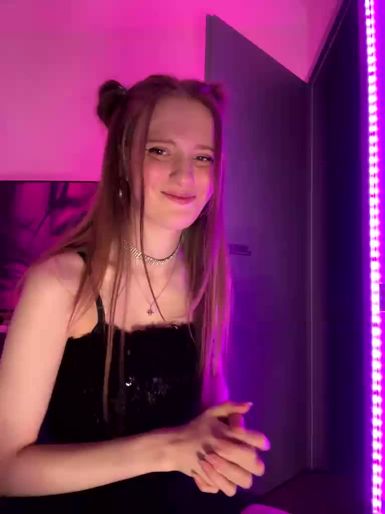 -Pandora- Приват Записи 2026-08-04