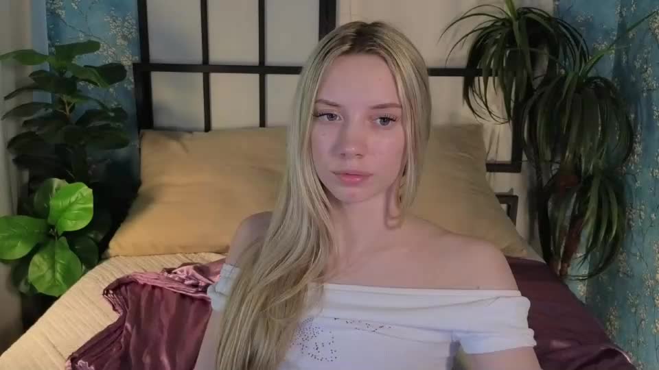 katt_yy Приват Записи 2026-08-04