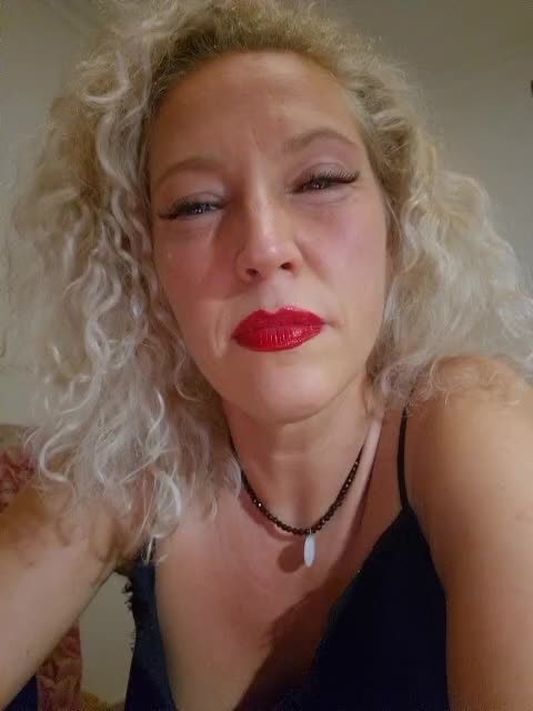 Markiza_Angelov Приват Записи 2026-08-04