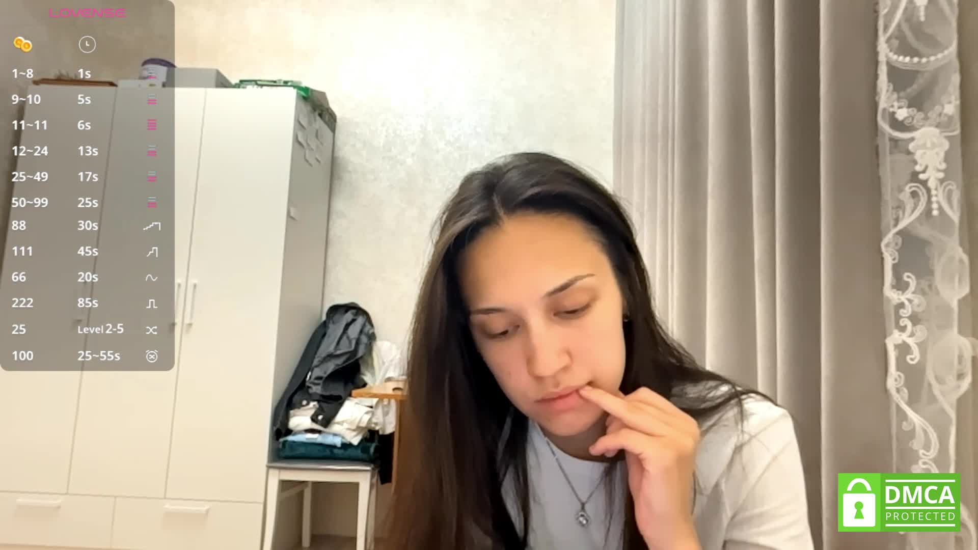 JacquelynClowes Приват Записи 2026-08-04