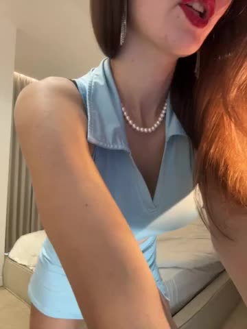 meforryou Приват Записи 2026-08-04