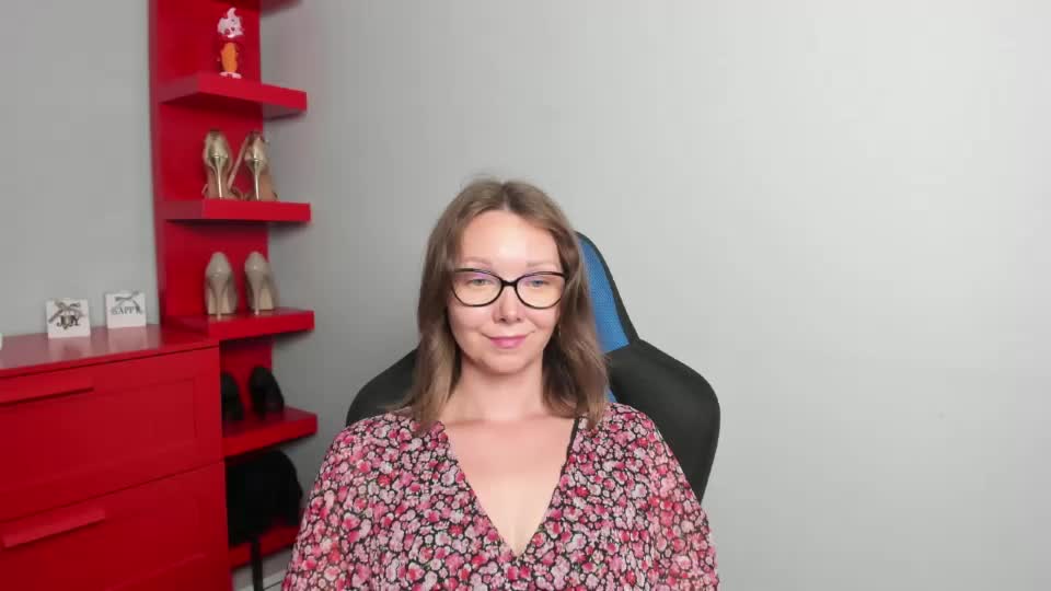 beautyzoexx Приват Записи 2026-08-04