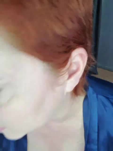 _LEKSA Приват Записи 2026-08-04
