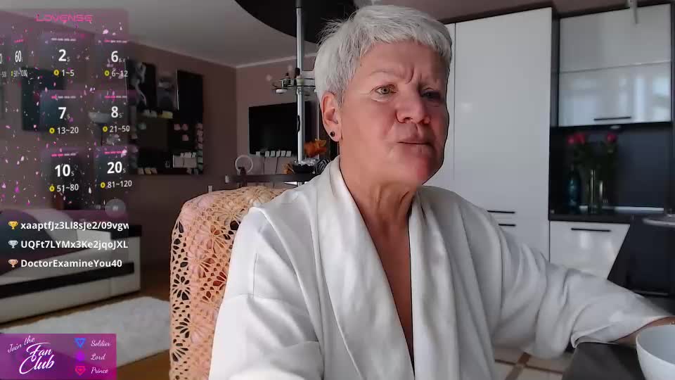 roxana_brooks Приват Записи 2026-08-04