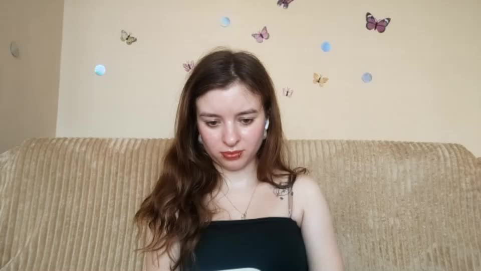 daniellevaulet Приват Записи 2026-08-04