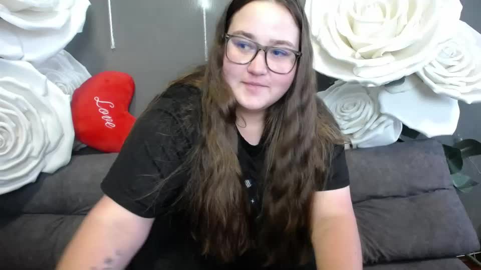 xx_daniella_xx Приват Записи 2026-08-04