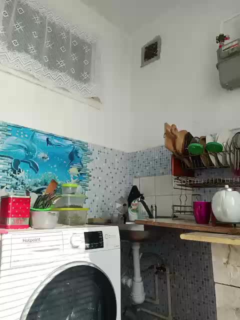 -NeZabudka Приват Записи 2026-08-04