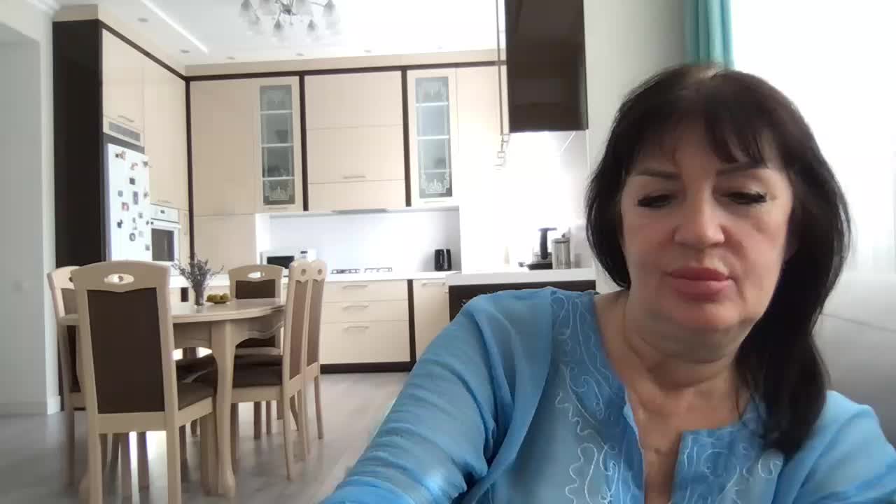 mmiissiiss1 Приват Записи 2026-08-04