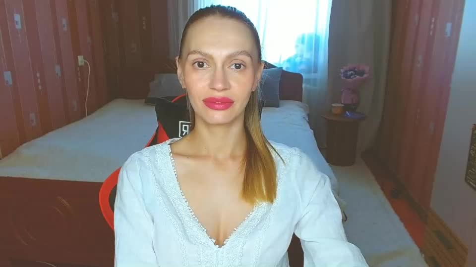 yourladysunshine Приват Записи 2026-08-04