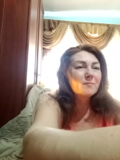 Sadie-Lorri Приват Записи 2026-08-04