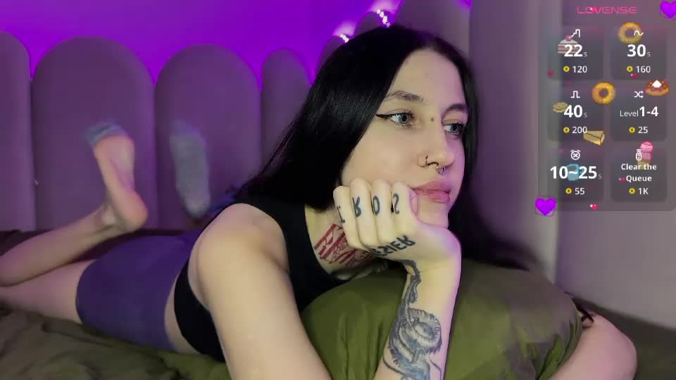 ms_ditaa Приват Записи 2026-08-04