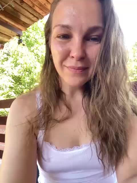 Alisasqrl Приват Записи 2026-08-04