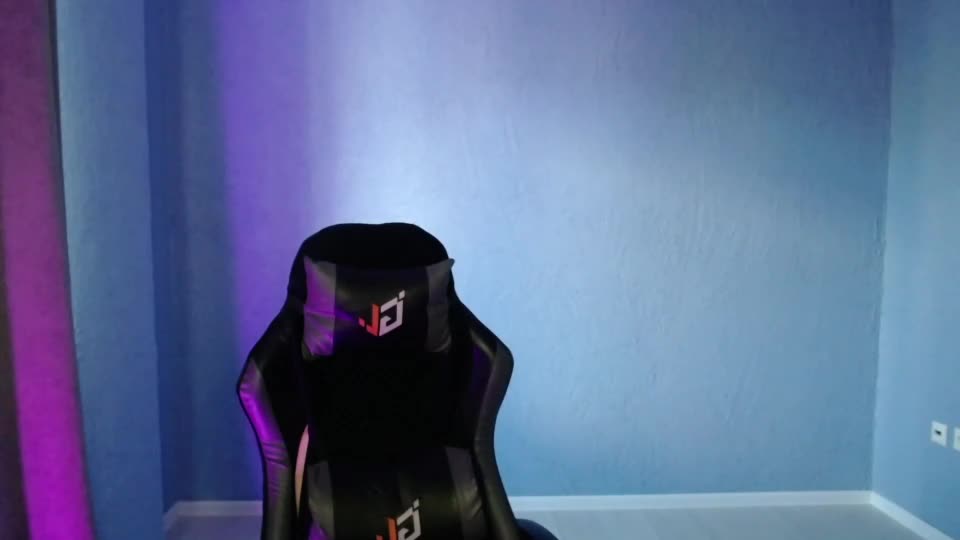sexyru_coup1e Приват Записи 2026-08-04