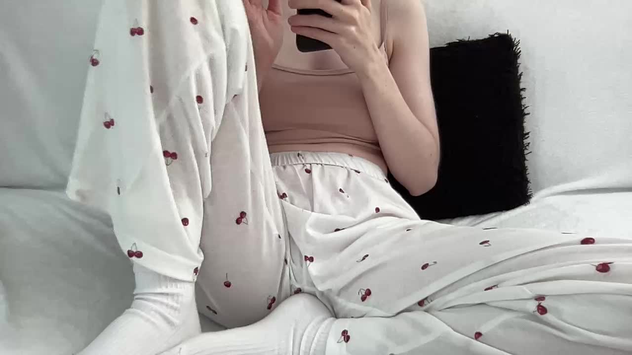 BestyBoobs Приват Записи 2026-08-04