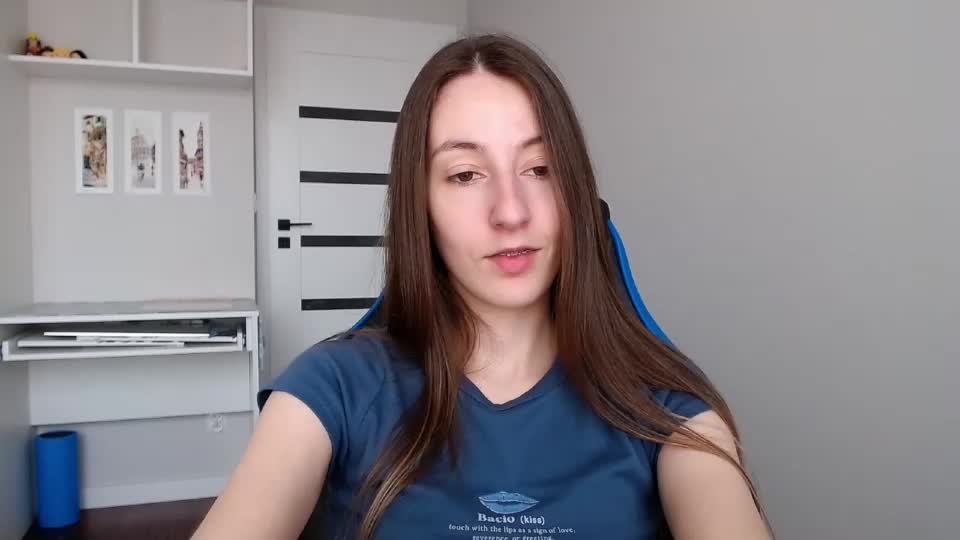 sweetheart_77 Приват Записи 2026-08-04
