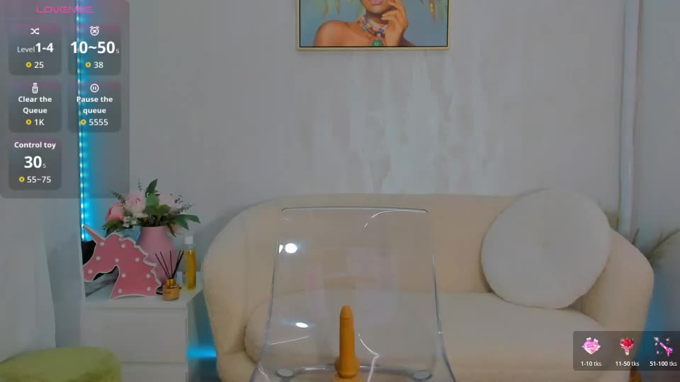 sarah_blake_ Приват Записи 2026-08-04