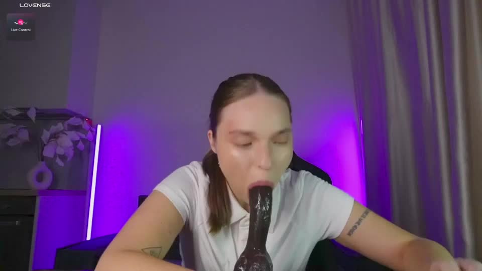 viollasinzz Приват Записи 2026-08-04