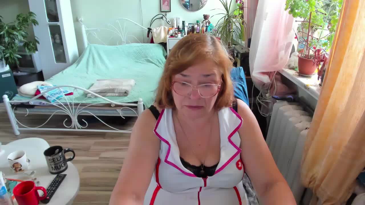 rekelme Приват Записи 2026-08-04