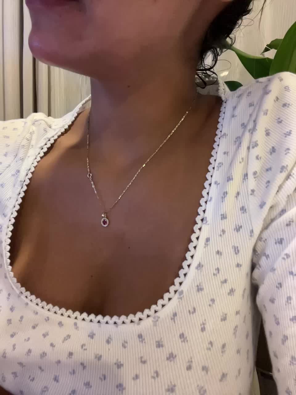 EmilyLeah Приват Записи 2026-08-04