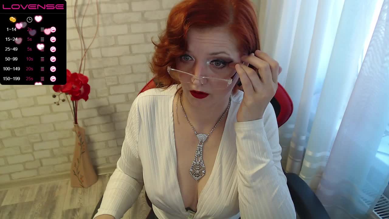 bastadasta Приват Записи 2026-08-04