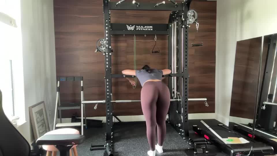 jadelove_ Приват Записи 2026-08-04