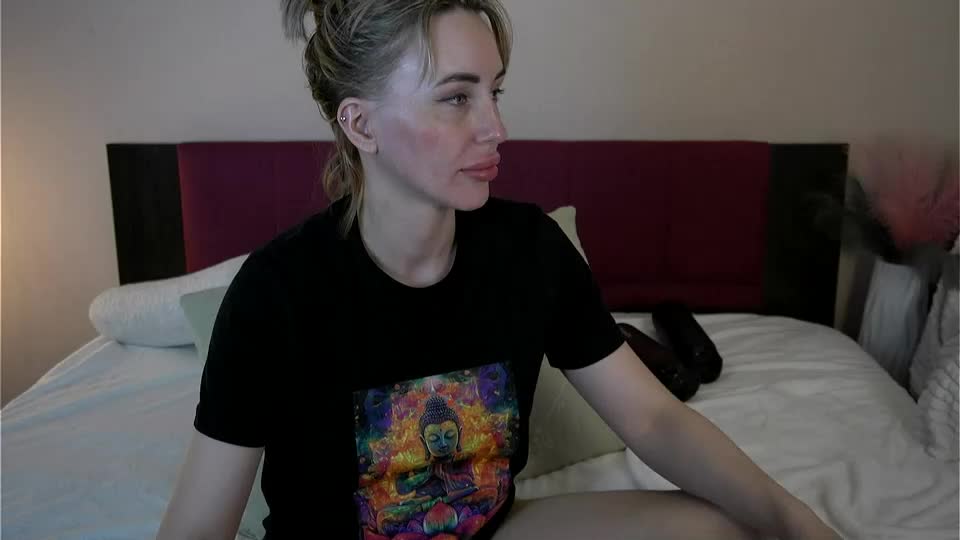 holyyy_fuck Приват Записи 2026-08-04