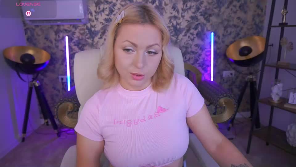 anitalevanta Приват Записи 2026-08-04