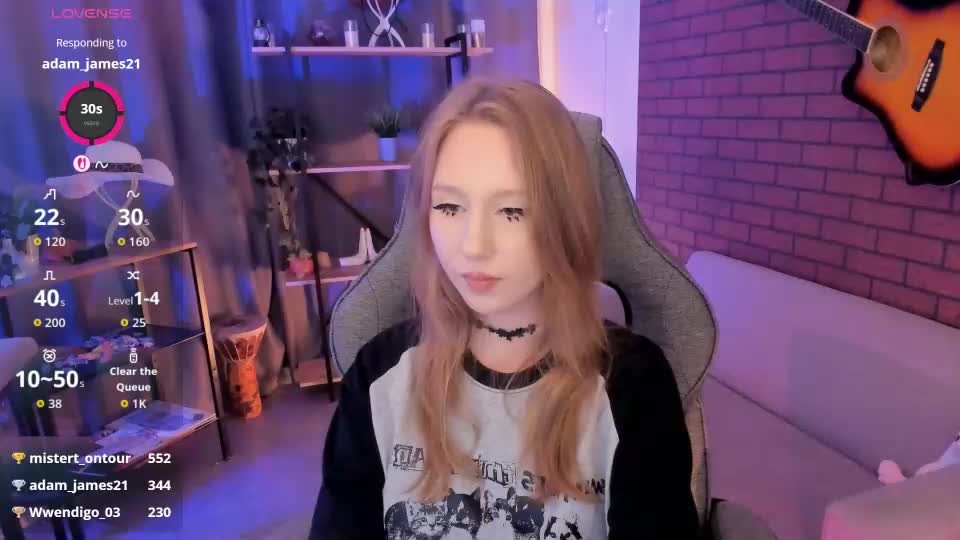 dariatate Приват Записи 2026-08-04