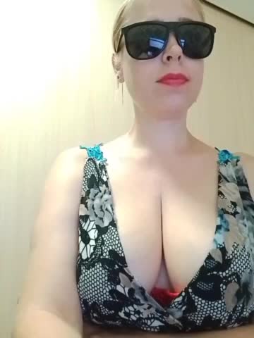 Dashulya666 Приват Записи 2026-08-04