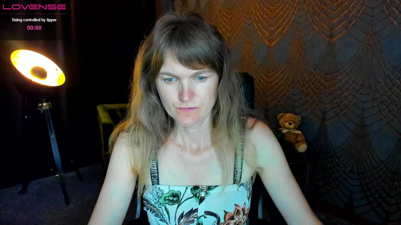 Annabel-xxx Приват Записи 2026-08-04