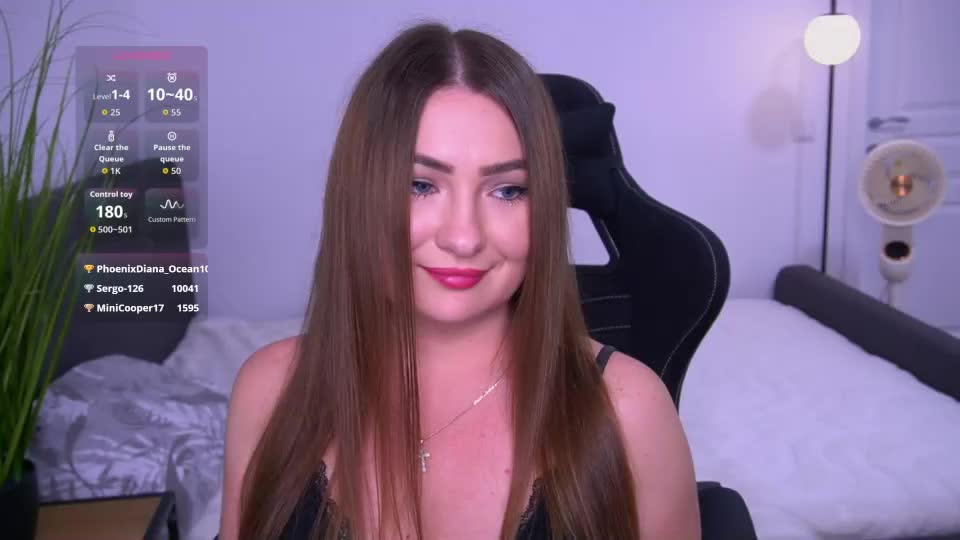 tianna_me Приват Записи 2026-08-04