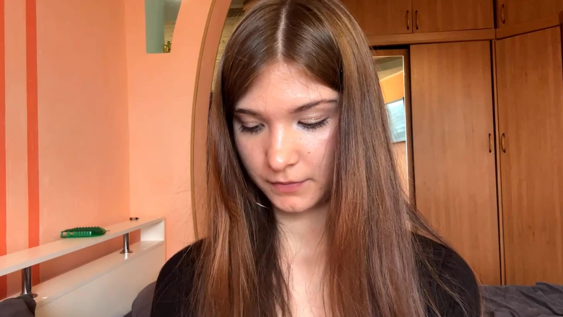 LydiaChey Приват Записи 2026-08-04