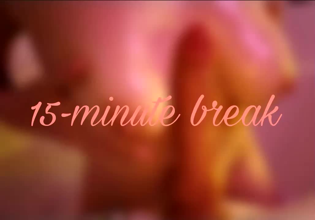 1biscuit1 Приват Записи 2026-08-04