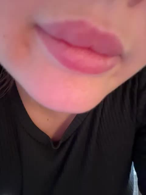 SweetySonya Приват Записи 2026-08-04