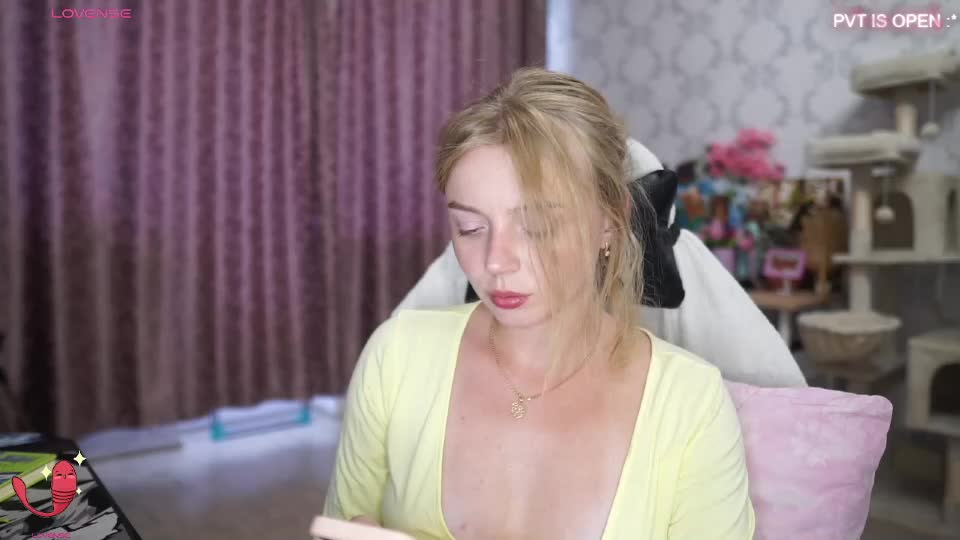 holydumplings Приват Записи 2026-08-04