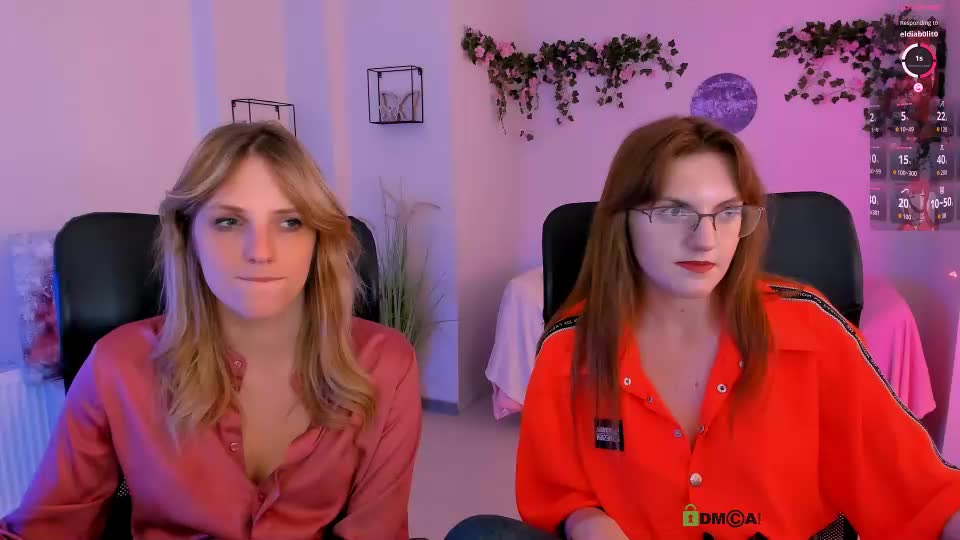 jose_fairy Приват Записи 2026-08-04