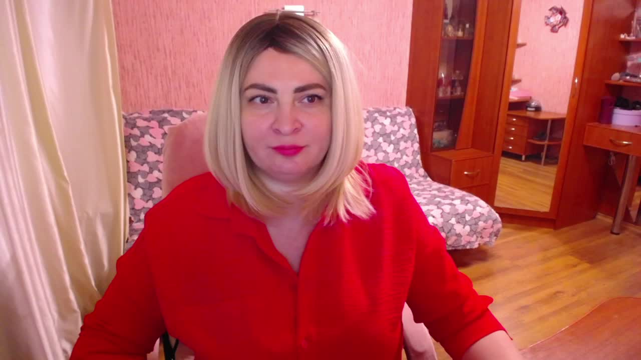 -MeowMeow- Приват Записи 2026-08-04