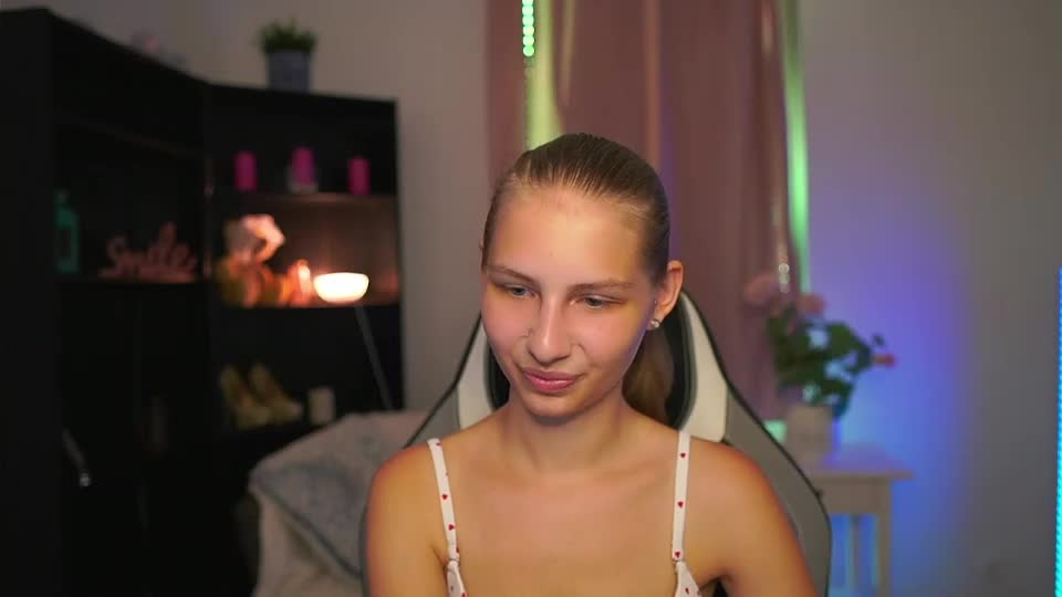 emmie_murray Приват Записи 2026-08-04