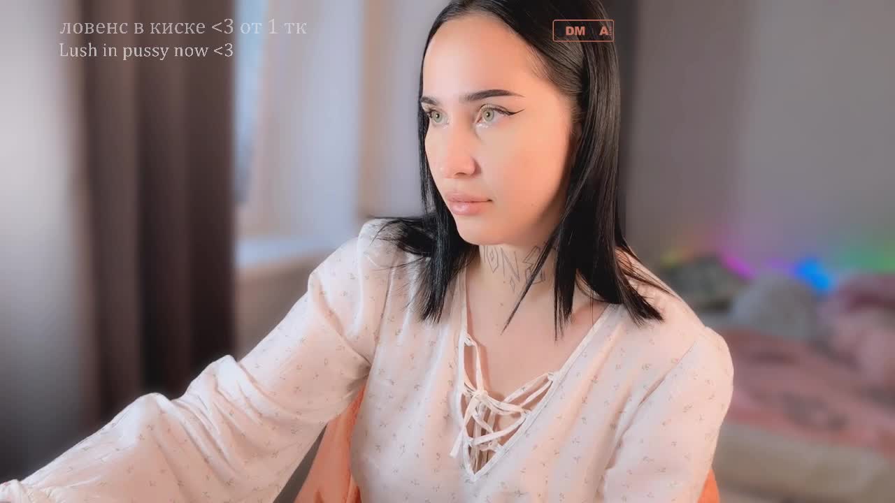 PinkyNastyx Приват Записи 2026-08-04